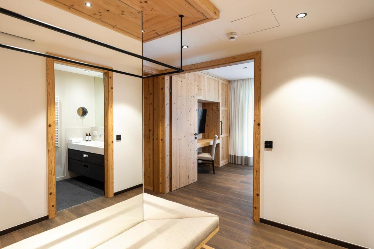 Gruenauerhof 4* Wals-Siezenheim