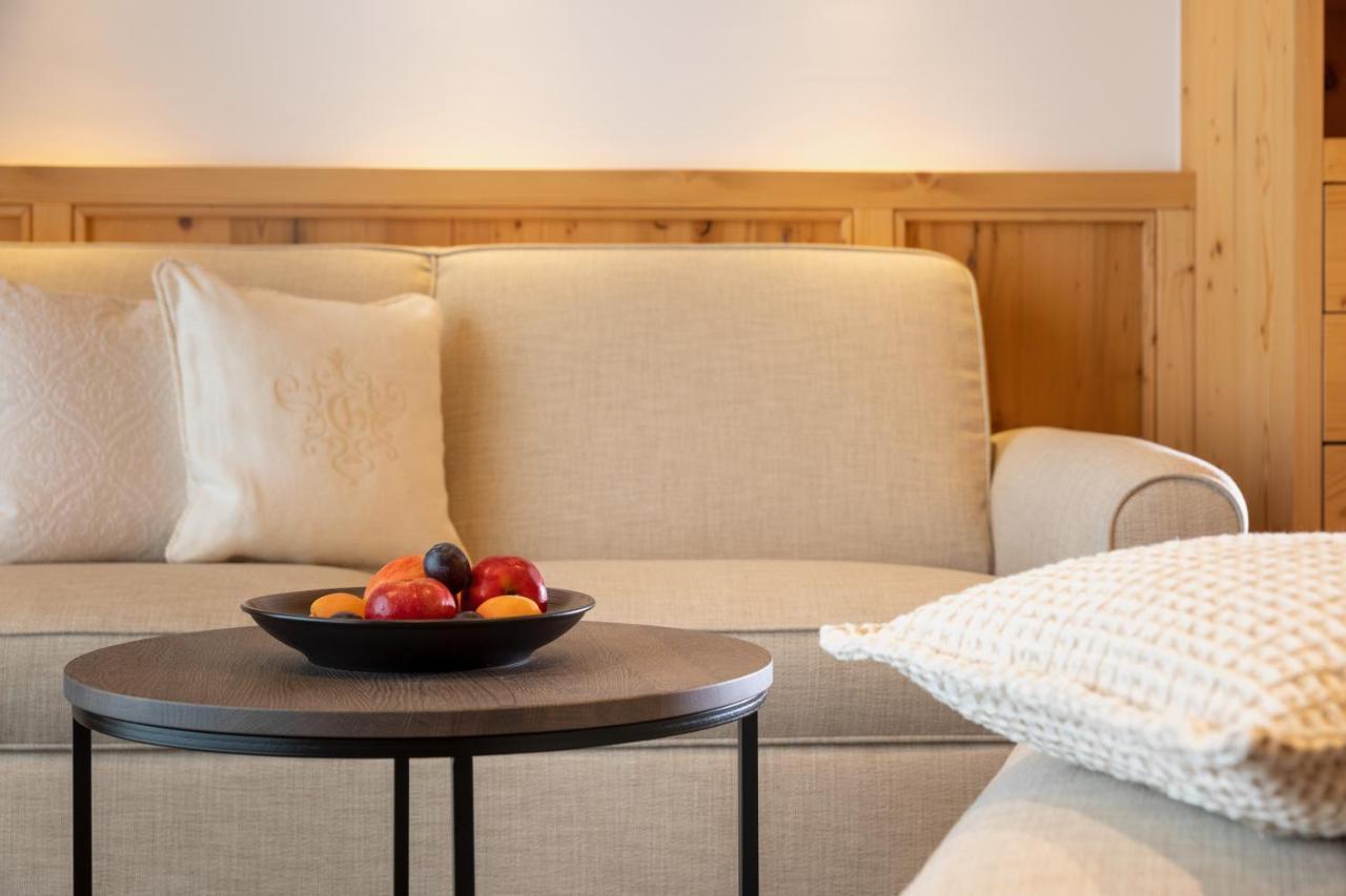 Gruenauerhof 4* Wals-Siezenheim