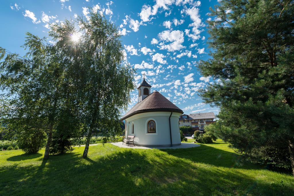 Gruenauerhof 4* Wals-Siezenheim